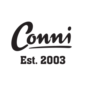 Conni Est REV 300x300fill