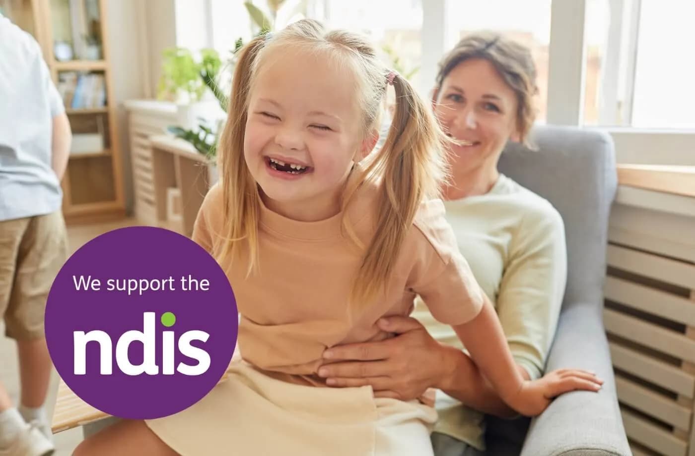 shop ndis 1