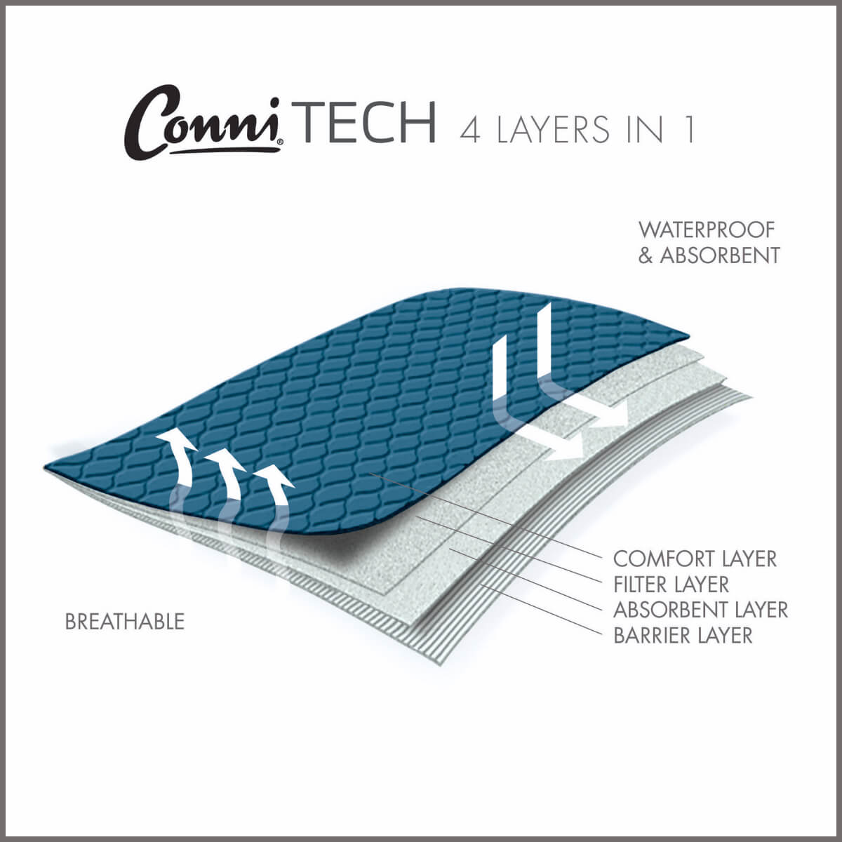 tech border