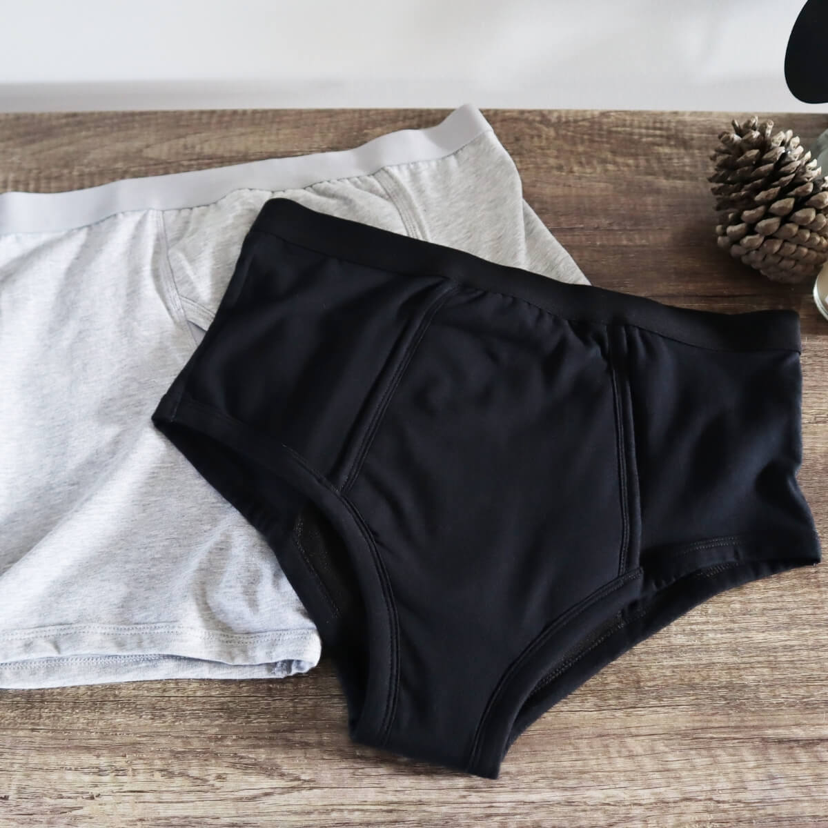 underwear