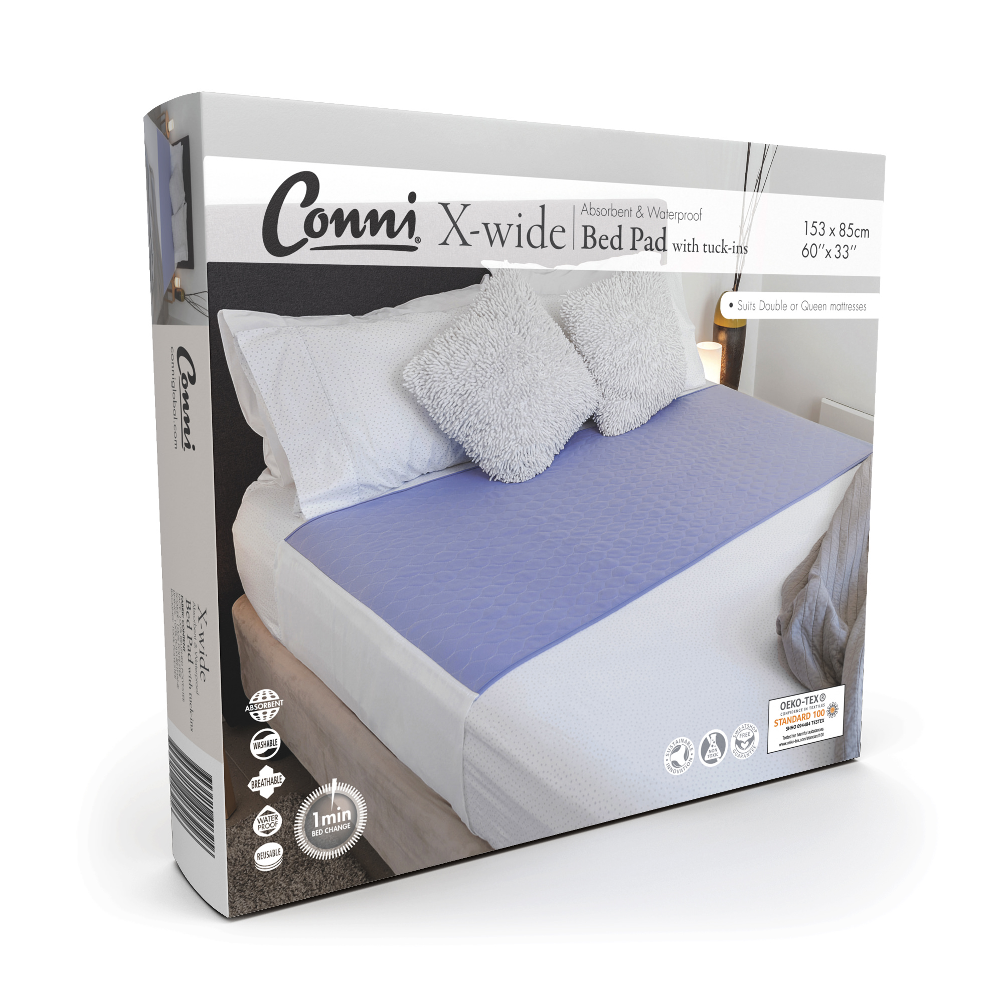 CXW 153085 25 1 Xwide Mauve A 3D 2