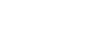 connilogo
