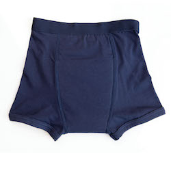 5802 Conni kids tackers sports navy 1500