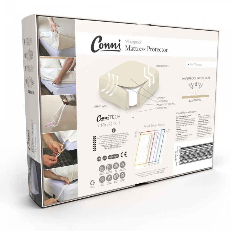88 Conni Protector Generic B 1400x1400