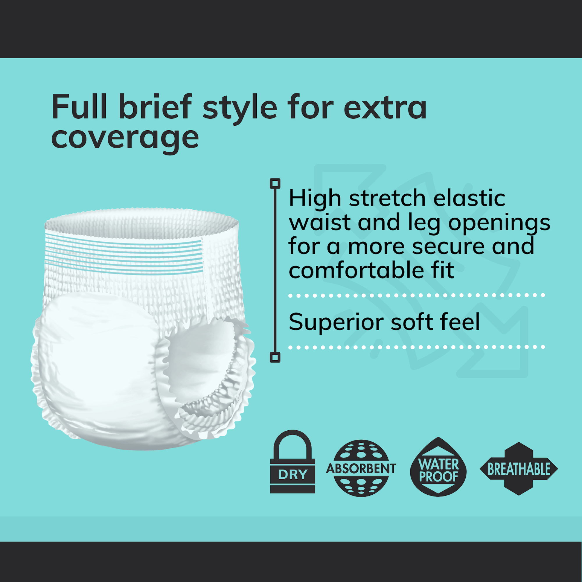 Pack of 12 Carton of 96 2000x2000